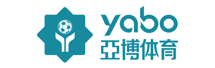 钻石娱乐|官方网站官网